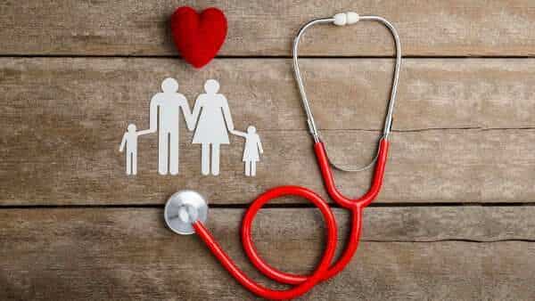 You should Know these things Before Buying A Health Insurance!