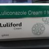 Luliford Cream 10GM_2 packs
