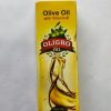 Oligro Oil