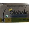 New Olahair Tablet