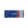 Cofsils Lozenges Regular