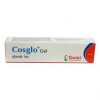 Cosglo Gel