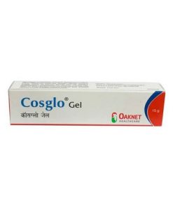 Cosglo Gel