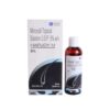 Hairjoy M 5% Topical Solution