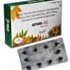 Nutrinol 4G Softgel capsule