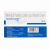 Moisturex Soft Cream 100gm
