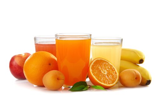 Myths & Facts About Eating Fruits
