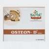 Sandu Osteon D Tablet