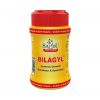 Sandu Bilagyl Powder