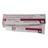 Tigboderm RF Cream