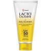 Lacto Calamine Daily Sunshield Matte Look Sunscreen SPF 50 with kaolin clay
