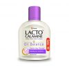 Lacto Calamine Oil Balance Lotion