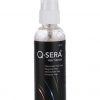 Q Sera Hair Serum