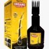 HairFul Organo Hair Oil