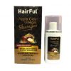 HairFul Apple Cider Vinegar Shampoo
