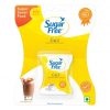 Sugar Free Gold Low Calorie Sweetener