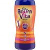 Cadbury Bournvita Health Drink Powder