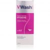 VWash Plus Expert Intimate Hygiene liquid wash