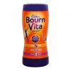Cadbury Bournvita Health Drink Chocolate