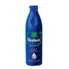 Parachute Advansed Gold Coconut Hair Oil