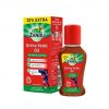 Zandu Ortho Vedic Oil