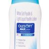 Olesoft Max Lotion