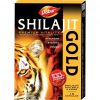 Dabur Shilajit Gold Capsule (10 Capsules)