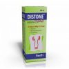 Distone Syrup