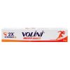 Volini Maxx Gel