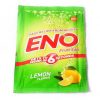 Eno Lemon Powder