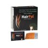 HairFul tablet