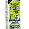 Sat Isabgol Powder