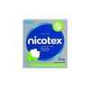 harnik phantom sweet cigarettes ingredients Nicotex Sugar Free Mint Plus Chewing Gums