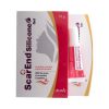 ScarEnd Silicone Gel