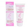 Vigini V Tightening & Whitening Gel