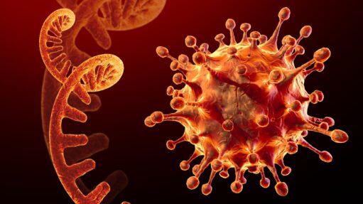 What do Omicron's 30 mutations signify? Find here!