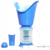 Healthgenie 3 in 1 Steam Sauna Superior Vaporizer