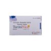 Turminice Tablet