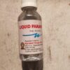 Agrawal Liquid Paraffin