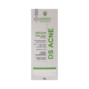 DS Acne Face Wash