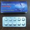 Lonitab 5 Tablet