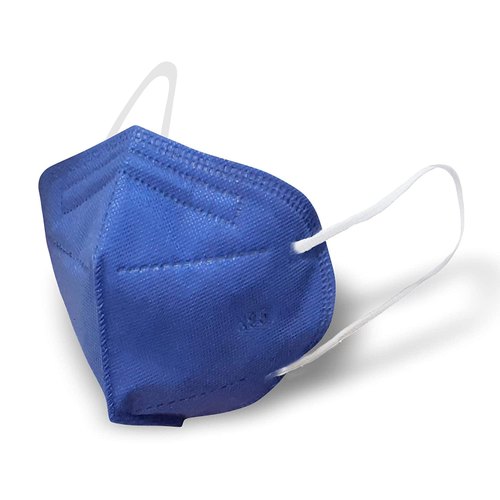 Why are N95 masks are good instead of cloth masks?