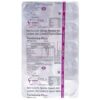 Turminice Plus Tablet