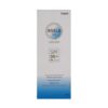 Rivela Gel Sunscreen SPF 30+