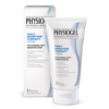Physiogel Hypoallergenic Daily Moisture Therapy Cream