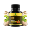 Deo Tablet Control Night Fall tablet