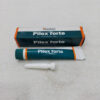 Himalaya Pilex Forte Ointment