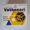 Bharat Vat kesari Tablets