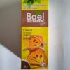 Bael Compound Syrup