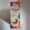 Pachak Ras Syrup